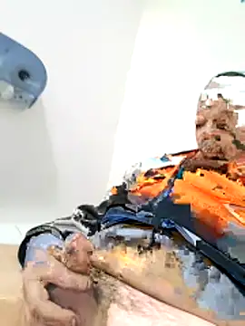 Muzz 2020 online show from 03.13.26