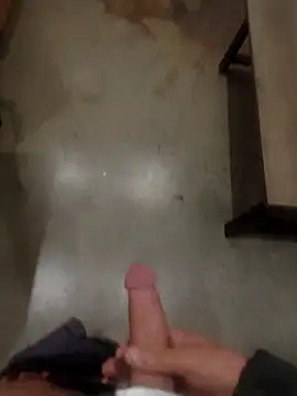 Muzz 2020 online show from 04.23.26