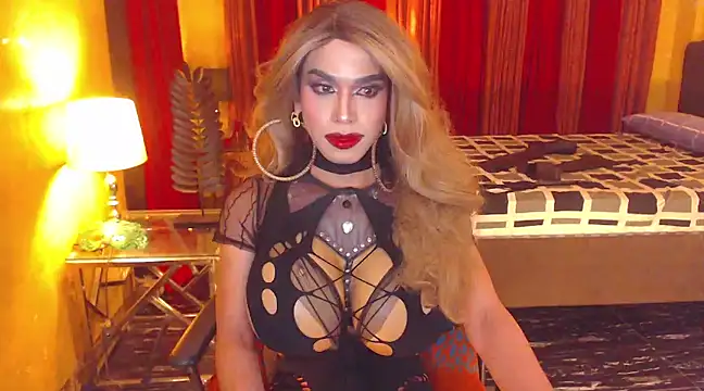 Snapshot of YourDreamPinayPie chatting on 03.12.25 YourDreamPinayPie online show from 03.12.25