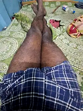 Snapshot of 223yuijgd chatting on 04.09.26 223yuijgd online show from 04.09.26