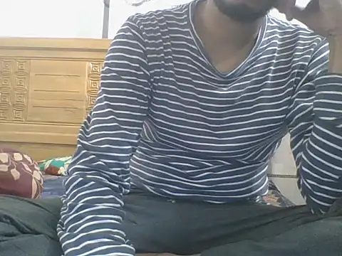 asianhotboy online show from 01.13.26