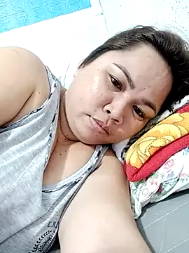 XXLorie 02 online show from 09.30.25