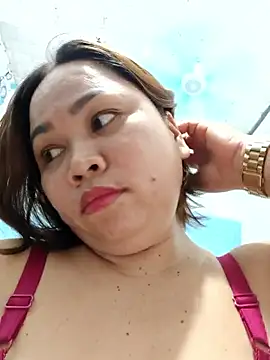 XXLorie 02 online show from 11.29.25