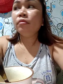 XXLorie 02 online show from 03.01.26