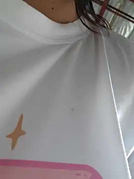 XXLorie 02 online show from 03.01.26