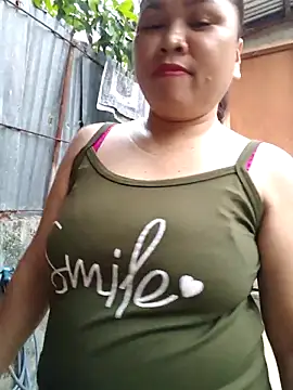 XXLorie 02 online show from 04.07.26