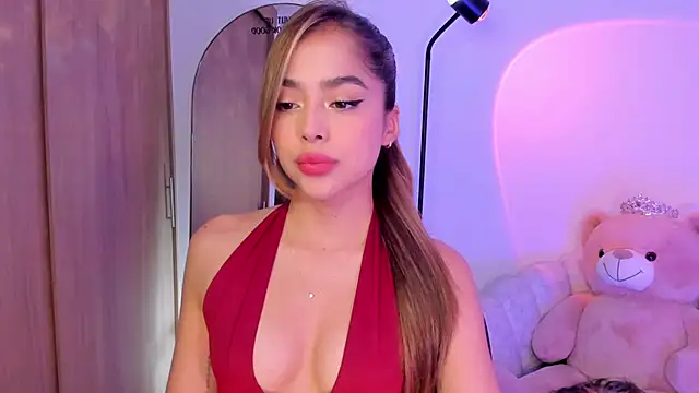 AmyDavis  online show from 11.19.25