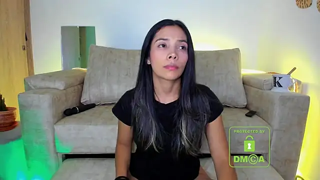 k4y lover online show from 03.11.25