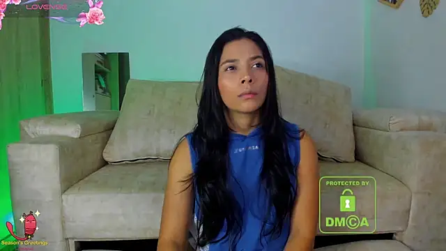 k4y lover online show from 11.27.25