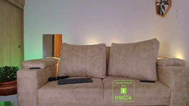 k4y lover online show from 03.19.26