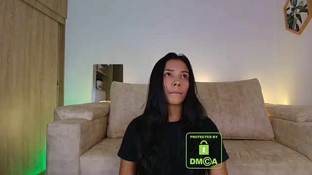 k4y lover online show from 03.26.26