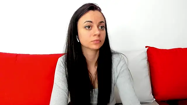 cute angel95 online show from 03.12.25