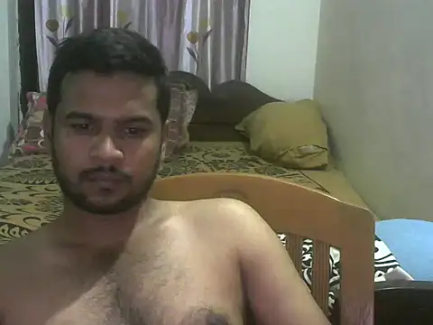 hornysoul6969696 online show from 10.01.25