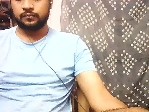 hornysoul6969696 online show from 07.16.26
