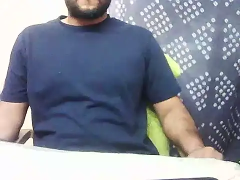 hornysoul6969696 online show from 07.18.26
