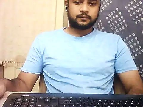 hornysoul6969696 online show from 07.20.26