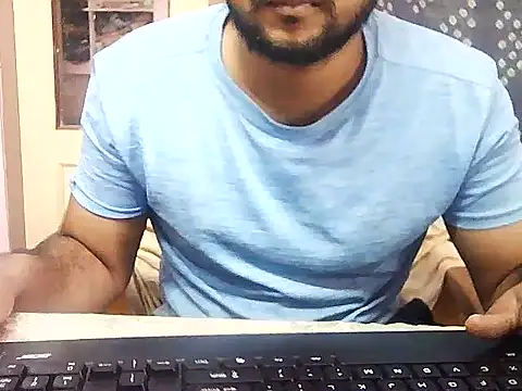 hornysoul6969696 online show from 07.21.26