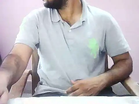hornysoul6969696 online show from 07.22.26