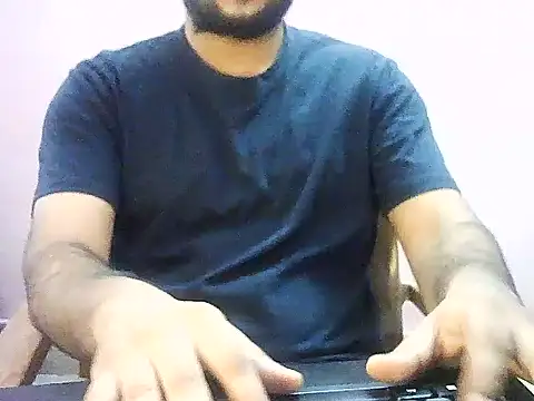 hornysoul6969696 online show from 07.23.26