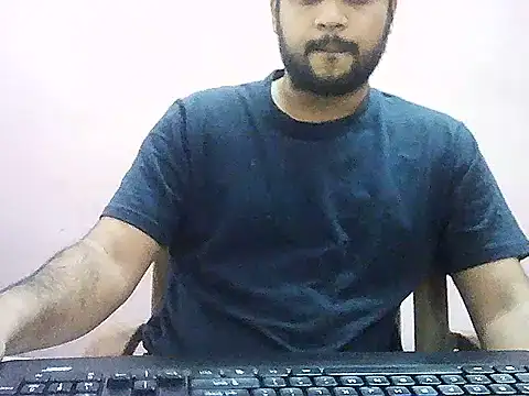 hornysoul6969696 online show from 07.24.26