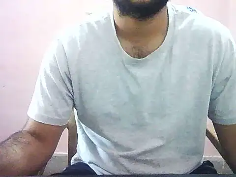 hornysoul6969696 online show from 07.25.26