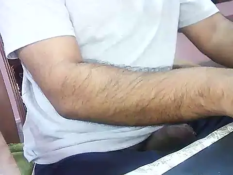 hornysoul6969696 online show from 07.26.26