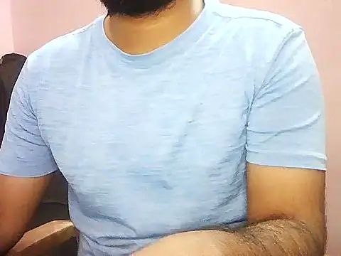 hornysoul6969696 online show from 07.26.26