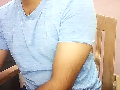hornysoul6969696 online show from 07.27.26