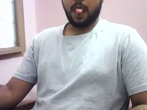 hornysoul6969696 online show from 07.28.26