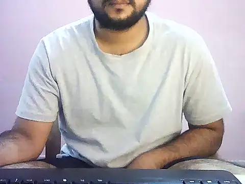 hornysoul6969696 online show from 07.29.26