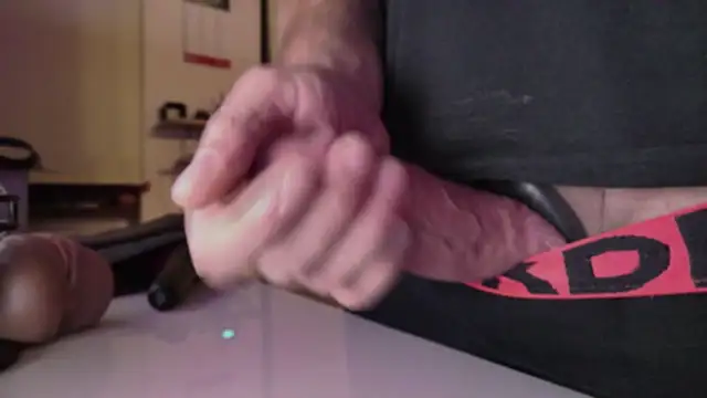 Snapshot of NylonHype chatting on 09.14.25 NylonHype online show from 09.14.25