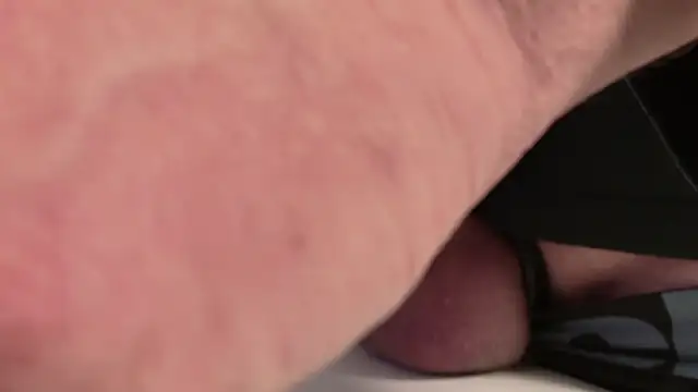 NylonHype online show from 03.29.26