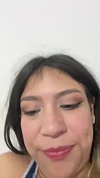 BA BYY online show from 01.05.26