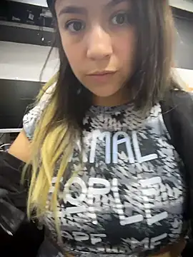 BA BYY online show from 01.11.26