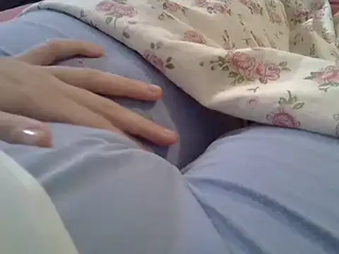 perescam online show from 03.08.25