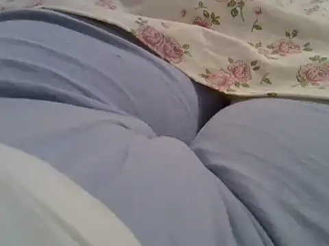 perescam online show from 03.08.25