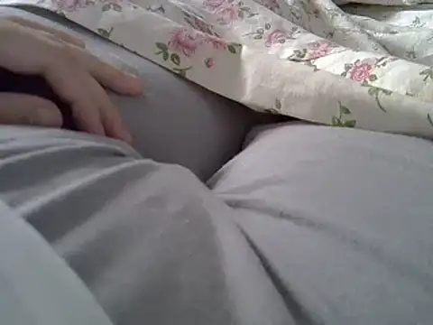 perescam online show from 03.10.25