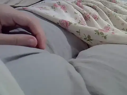 perescam online show from 03.15.25