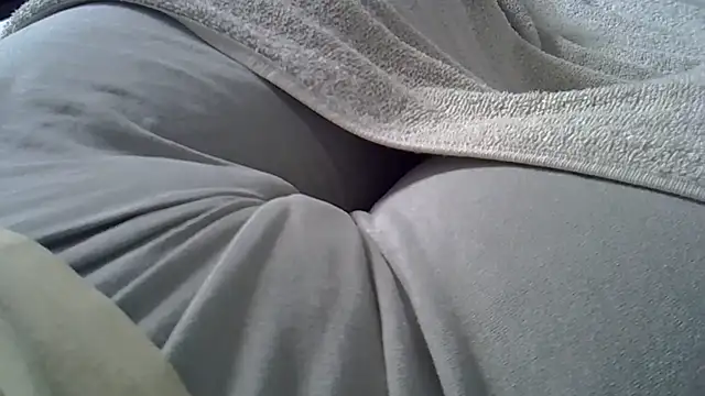 perescam online show from 02.05.26