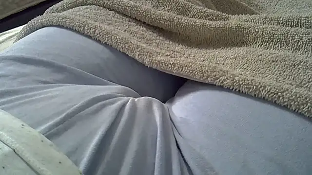 perescam online show from 02.14.26