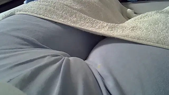 perescam online show from 02.20.26