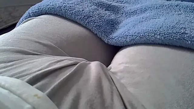 perescam online show from 02.24.26