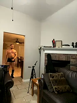 Fathero1time online show from 09.19.25