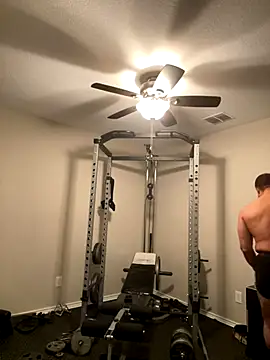 Fathero1time online show from 09.23.25