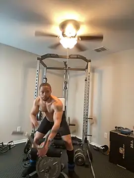 Fathero1time online show from 11.17.25