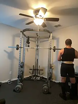 Fathero1time online show from 02.05.26