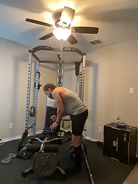 Fathero1time online show from 02.23.26