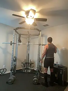 Fathero1time online show from 02.26.26