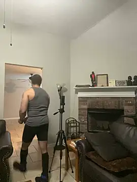 Fathero1time online show from 02.27.26