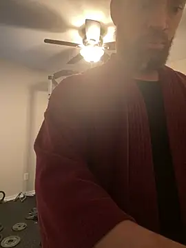 Fathero1time online show from 03.17.26